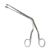 Forceps Magill - 16cm XSML
