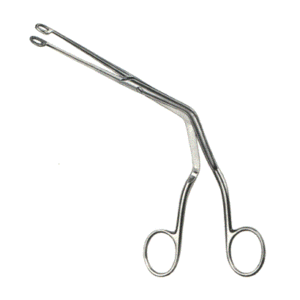 Forceps Magill - 16cm XSML