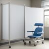 room divider screens