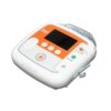 Ipad CU-SP2 Defibrillator - AED dual mode with carry case
