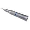 Dental Low Speed Handpiece Straight