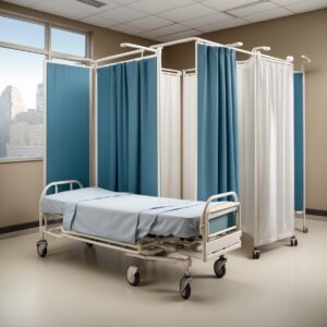 decorative garden screens