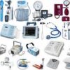 medical supplies south africa