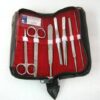Dissecting Kit