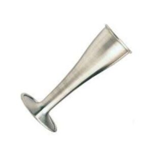 Pinard Fetal Stethoscope