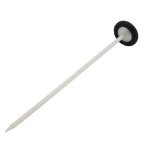 Patella Hammer Babinsky - Nylon L/H