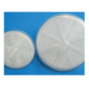 Surgical Suction Askir C30 - Anti-bacterial Filters
