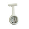 Watch - Nursing (White Silica Gel)