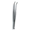 Dressing Forceps 12.5 cm