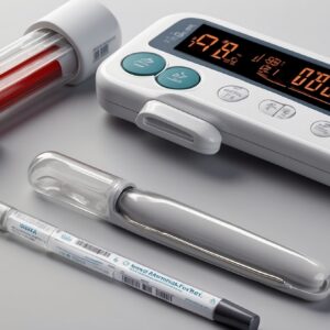 freestyle lancets price