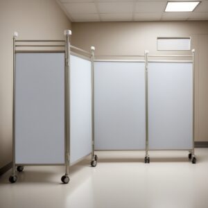 veradek privacy screen