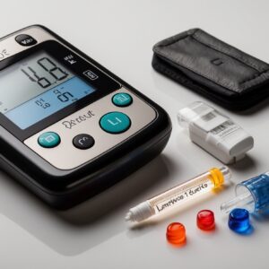 70 isopropyl alcohol wipes