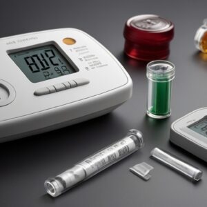 abbott freestyle lancets