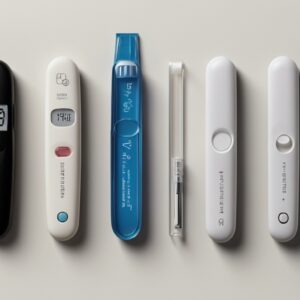 abbott freestyle lancets