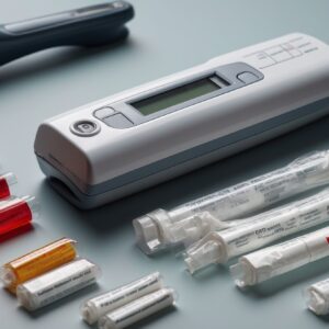 abbott freestyle lite lancets