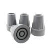 Rubber Ferrules (Each)