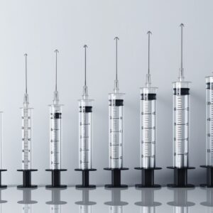 accu-chek softclix lancets 25