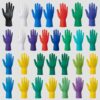 nulife surgical gloves