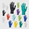 examination gloves non sterile price