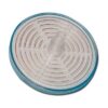 Filters for Hospivacs Surgical Suction