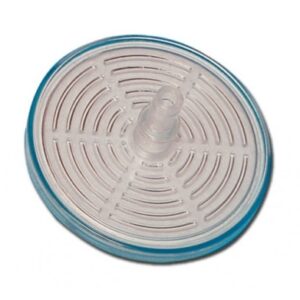 Filters for Hospivacs Surgical Suction
