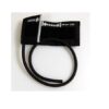 Cuff & Bladder Infant Velcro Nylon - Single and Dual Tube