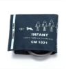 Paediatric Cuff for Contec Patient Monitors