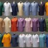 doctors coats for sale