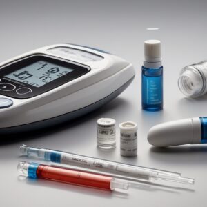 free accu chek meter