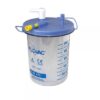 Surgical Suction Flovac - Liner 2L