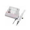 M-868 Dental Wired Intra-Oral Camera