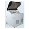 BCA-4060 Automatic Biochemical Analyzer