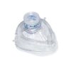 Resuscitator Mask - Size 00