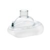Resuscitator Mask - Size 2