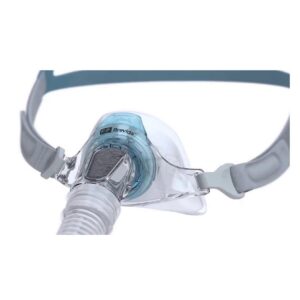 F&P Brevida Nasal Pillow