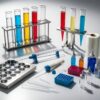 eppendorf micropipette