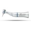 Low Speed Handpiece Push Button Contra Angle CA