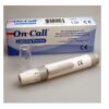 On Call® Lancet Pen Device
