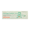 Ovulation Test 5 tests per pack