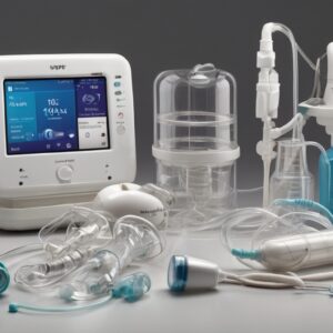 airfit n20 nasal mask