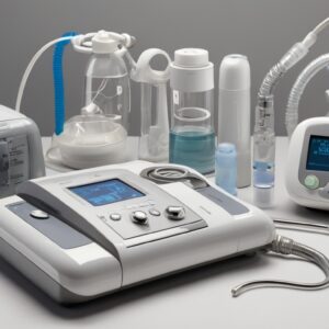 dreamwear full face mask