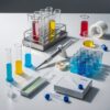 eppendorf research plus pipette