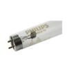 Bulb for UV Sterilizer 30W Cami