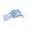 PVC Resuscitator - Infant