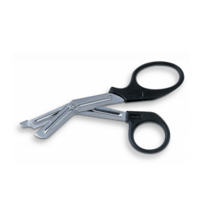 Rescue Scissors 19cm