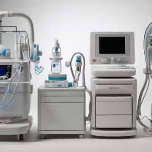 amara view cpap mask