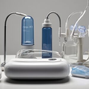 cpap machine amazon