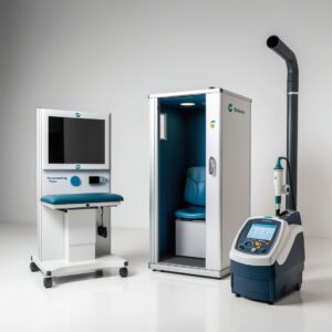 dinamap blood pressure and ecg monitor