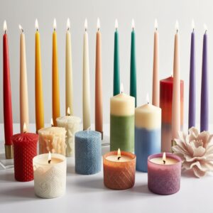 yankee candle christmas cookie