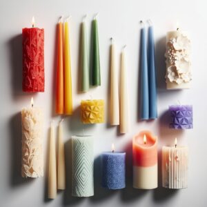 jo malone candle set